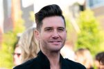 Unveiling the Journey of Josh Flagg's Education
