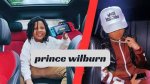 Unveiling the Journey of Prince Wilburn: a Tale of Growth, Influence, and Legacy