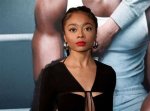 Unveiling the Journey of Skai Jackson: a Look at Her Age and Life