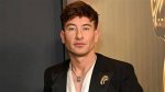 Unveiling the Latest Barry Keoghan News: a Rising Star in Hollywood