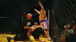 Unveiling the Legacy: Butterbean's Mma Record