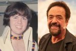 Unveiling the Legacy of Jay Osmond: a Musical Journey