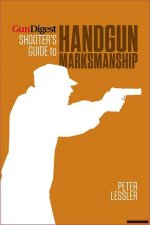 Unveiling the Legendary Rifleman: a Comprehensive Guide to Marksmanship and History