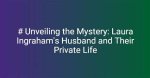 Unveiling the Life and Achievements of Laura Francis Smith