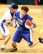 Unveiling the Life and Achievements of Matt Napolitano