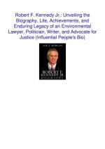 Unveiling the Life and Achievements of Reas Schmaling