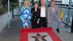 Unveiling the Life and Achievements of Terri Ficca