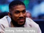 Unveiling the Life and Career of Anthony Alabi