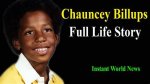 Unveiling the Life and Career of Chauncey Leopardi