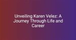 Unveiling the Life and Career of Jaren Lewison