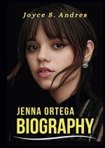 Unveiling the Life and Career of Jenna Kanell
