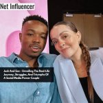 Unveiling the Life and Influence of Josh Hart's Mom
