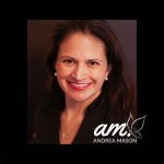 Unveiling the Life and Journey of Andrea Rincon Espada