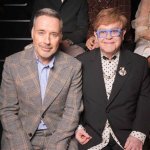 Unveiling the Life and Legacy of Bertram Feinstein