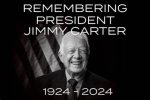 Unveiling the Life and Legacy of Jimmy Burke: the Man Behind the Legend