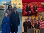 Unveiling the Life of Alina Habba's Husband: a Deep Dive