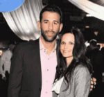 Unveiling the Life of Bautista's Wife: a Journey Beyond the Spotlight