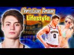 Unveiling the Life of Christian Braun: Is He Married?