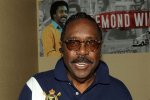 Unveiling the Life of Demond Wilson: Is He Still Alive?