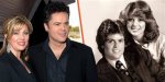 Unveiling the Life of Donny Osmond's Son: a Journey of Legacy and Fame