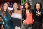 Unveiling the Life of Elizabeth Gillies: Is She a Kid at Heart?