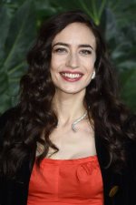 Unveiling the Life of Elizabeth Jagger: a Journey Through Glamour and Family Legacy
