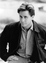 Unveiling the Life of Emilio Estevez's Wife: a Journey Beyond the Spotlight