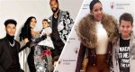 Unveiling the Life of Erica Mena: a Multifaceted Star