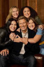Unveiling the Life of Gerry Turner's Wife: a Journey of Love, Strength, and Partnership
