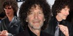 Unveiling the Life of Howard Stern's Mother: a Journey Through Time