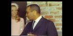 Unveiling the Life of Ike Jones' Daughter: a Journey of Legacy and Inspiration