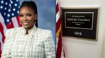 Unveiling the Life of Jasmine Crockett's Spouse: an Intriguing Journey