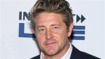Unveiling the Life of Jason Nash's Wife: a Journey Through Love and Laughter