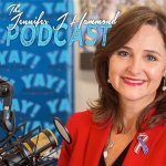 Unveiling the Life of Jennifer Hammond: a Multifaceted Personality