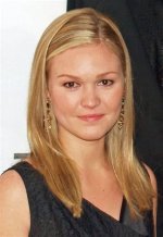 Unveiling the Life of Julia Stiles' First Husband