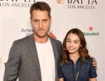 Unveiling the Life of Justin Hartley’s Brother