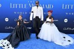 Unveiling the Life of Kalea Marie Cephus: Motherhood, Success, and Legacy
