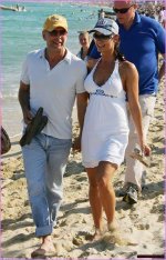 Unveiling the Life of Karen Mcdougal: a Glimpse into Her Journey as a Mother