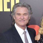 Unveiling the Life of Kurt Russell: Is He Still Living?