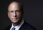 Unveiling the Life of Larry Fink's Daughter: a Journey Beyond the Spotlight