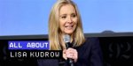 Unveiling the Life of Lisa Kudrow's Mom: a Journey Through Family Ties