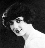 Unveiling the Life of Maria Franklin Prentiss Lucas Langham's Spouse