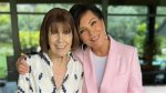 Unveiling the Life of Mary Jo Shannon: a Journey of Resilience and Passion