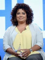 Unveiling the Life of Michaela Pereira's Husband: a Journey Beyond the Spotlight