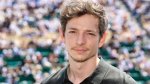 Unveiling the Life of Mike Faist's Wife: a Journey of Love and Partnership