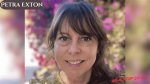 Unveiling the Life of Petra Exton's Son: a Journey Through Time