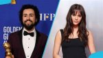 Unveiling the Life of Ramy's Wife: a Journey of Love and Partnership