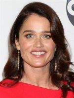 Unveiling the Life of Robin Tunney's Husband: a Journey into Their Relationship