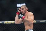 Unveiling the Life of Sean Strickland's Wife: a Journey Beyond the Octagon