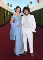 Unveiling the Life of Sela Ward and Her Beloved Husband